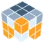 Screenion GmbH
